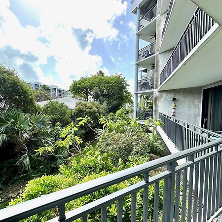 Leaward Isle Island Retreat Villa Key West Exterior photo
