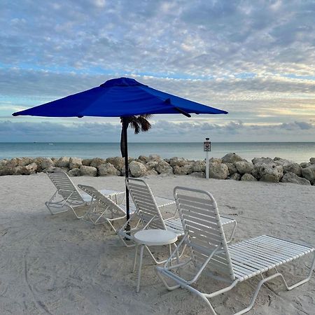 Leaward Isle Island Retreat Villa Key West Exterior photo