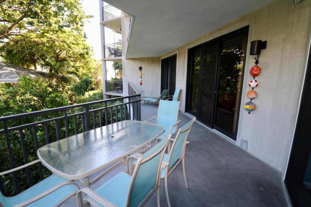 Leaward Isle Island Retreat Villa Key West Exterior photo