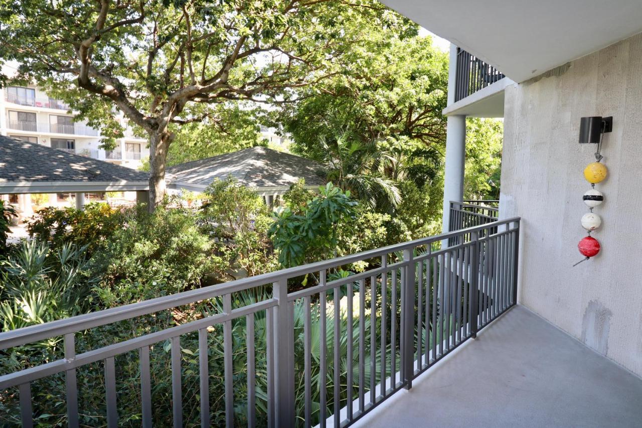 Leaward Isle Island Retreat Villa Key West Exterior photo