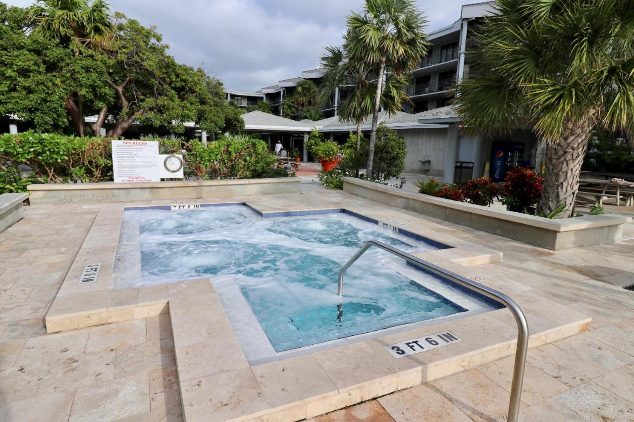 Leaward Isle Island Retreat Villa Key West Exterior photo