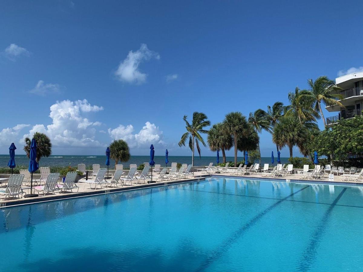 Leaward Isle Island Retreat Villa Key West Exterior photo