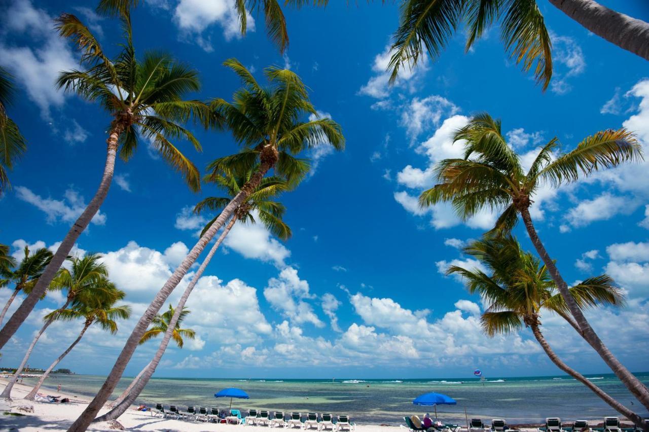 Leaward Isle Island Retreat Villa Key West Exterior photo