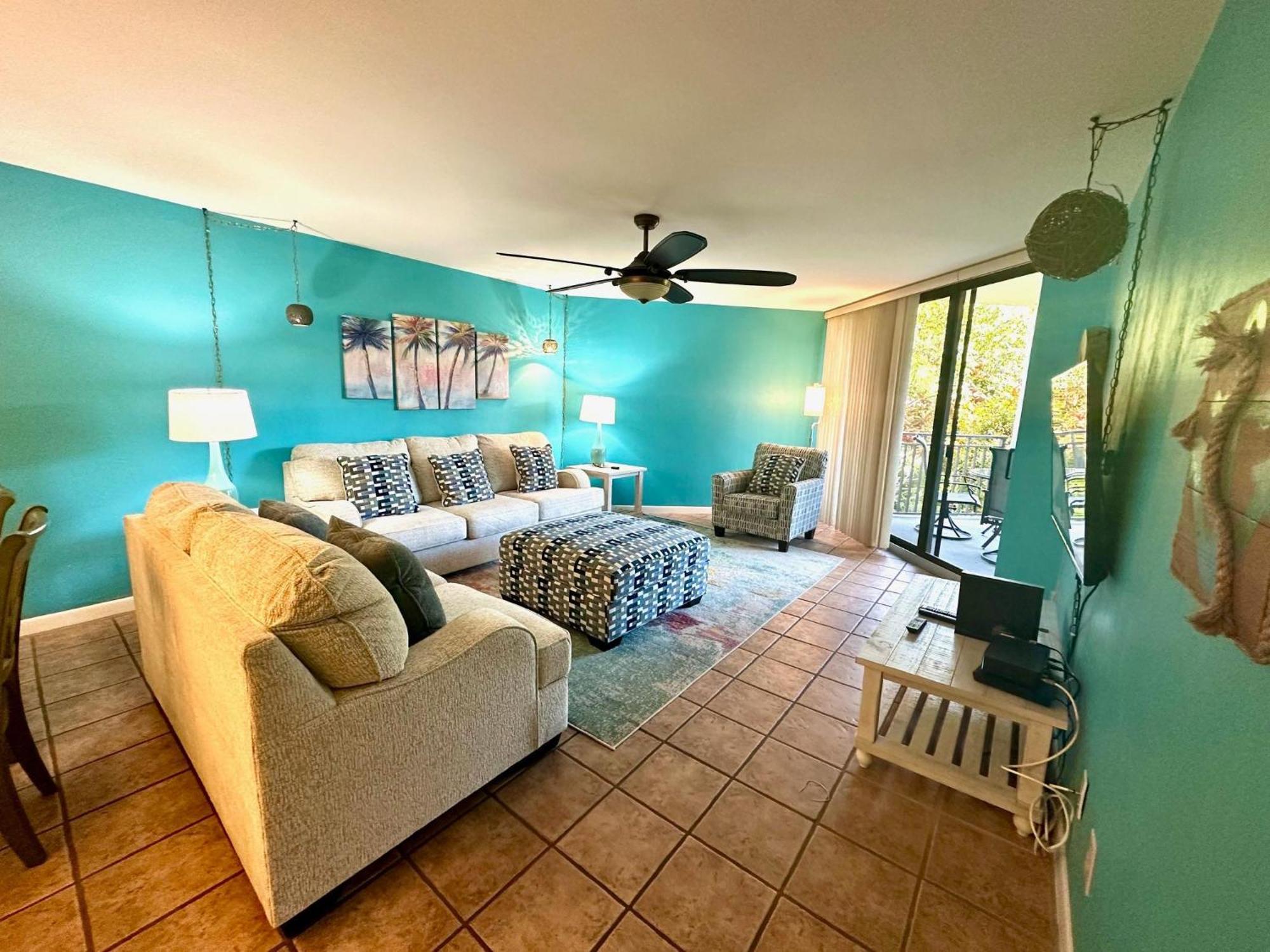 Leaward Isle Island Retreat Villa Key West Exterior photo