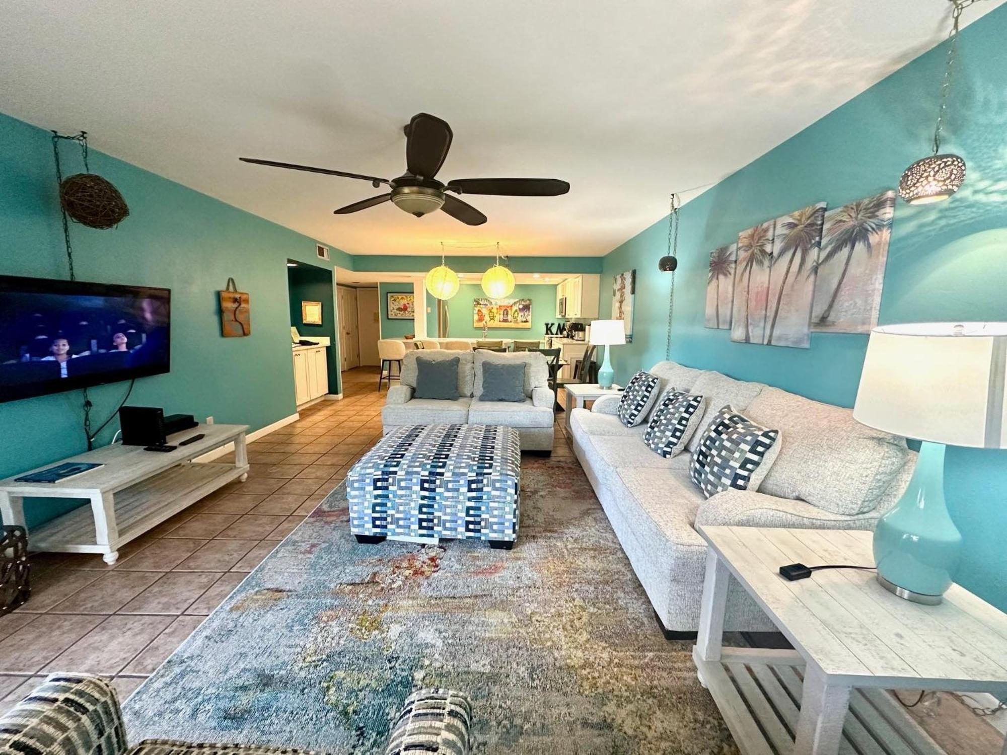 Leaward Isle Island Retreat Villa Key West Exterior photo