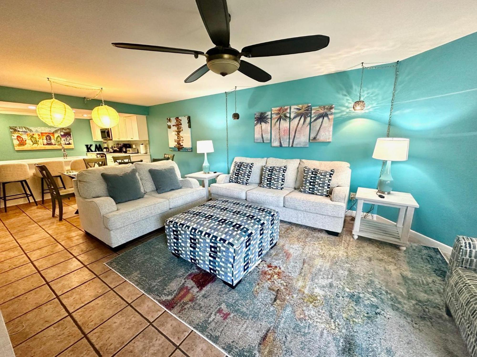 Leaward Isle Island Retreat Villa Key West Exterior photo