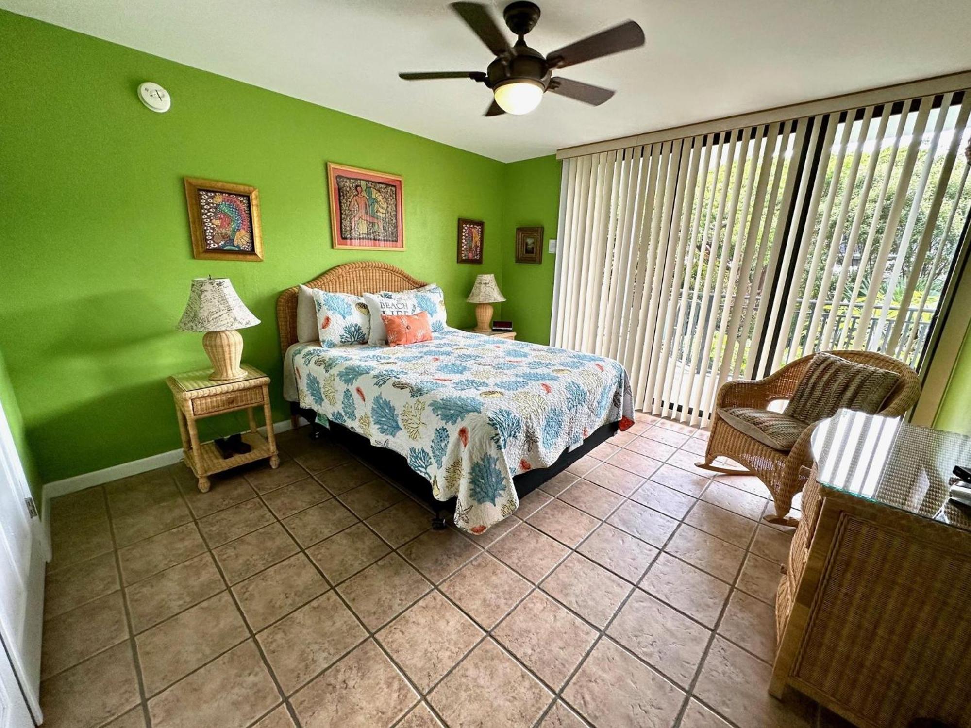 Leaward Isle Island Retreat Villa Key West Exterior photo