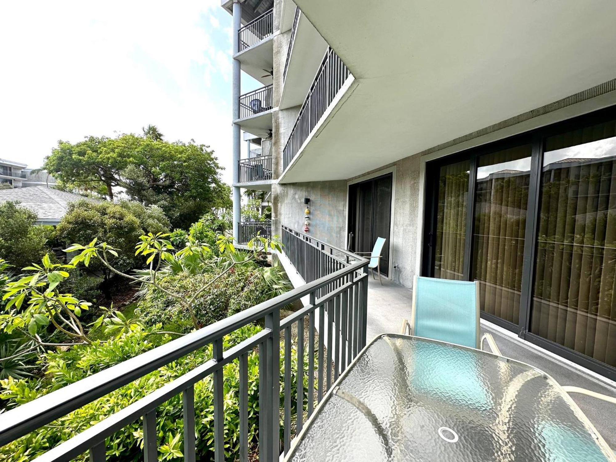Leaward Isle Island Retreat Villa Key West Exterior photo