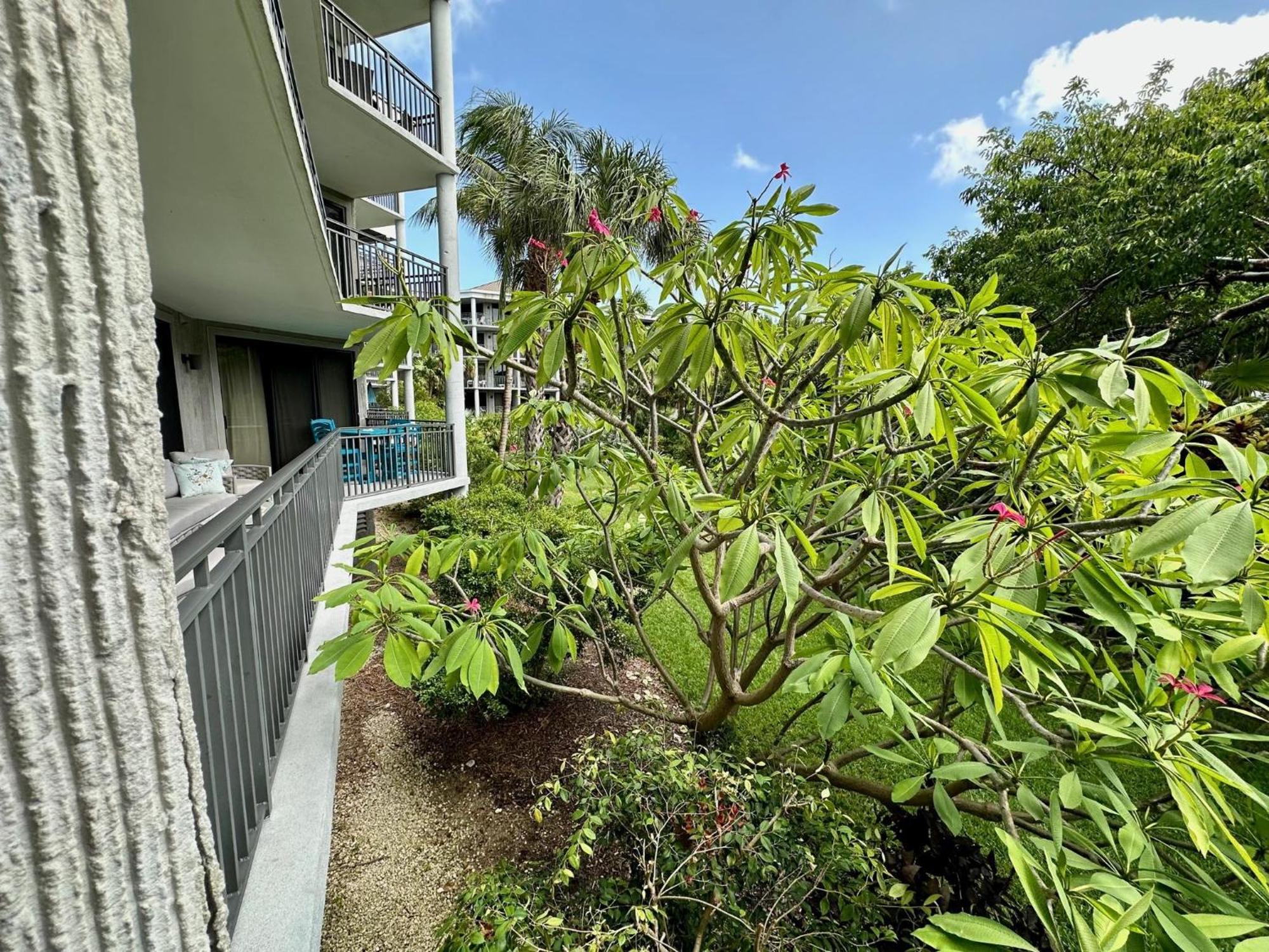 Leaward Isle Island Retreat Villa Key West Exterior photo