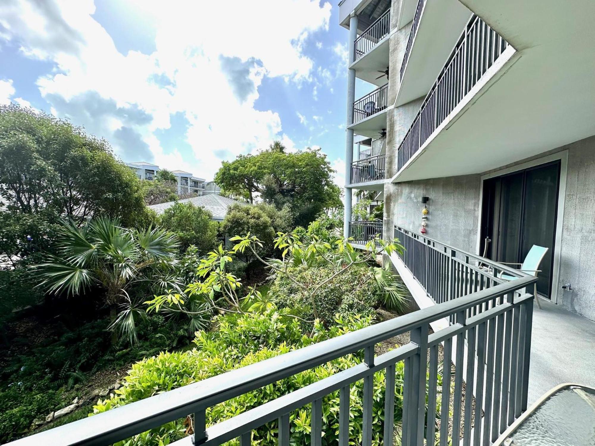 Leaward Isle Island Retreat Villa Key West Exterior photo