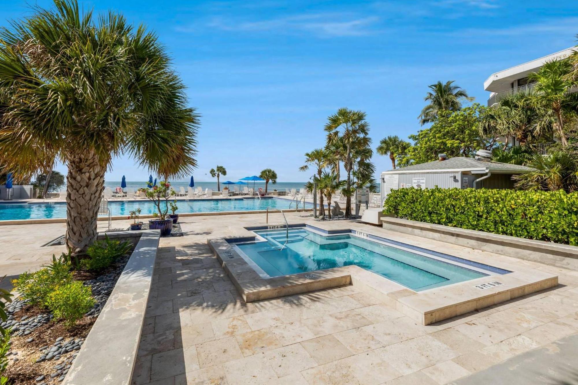 Leaward Isle Island Retreat Villa Key West Exterior photo