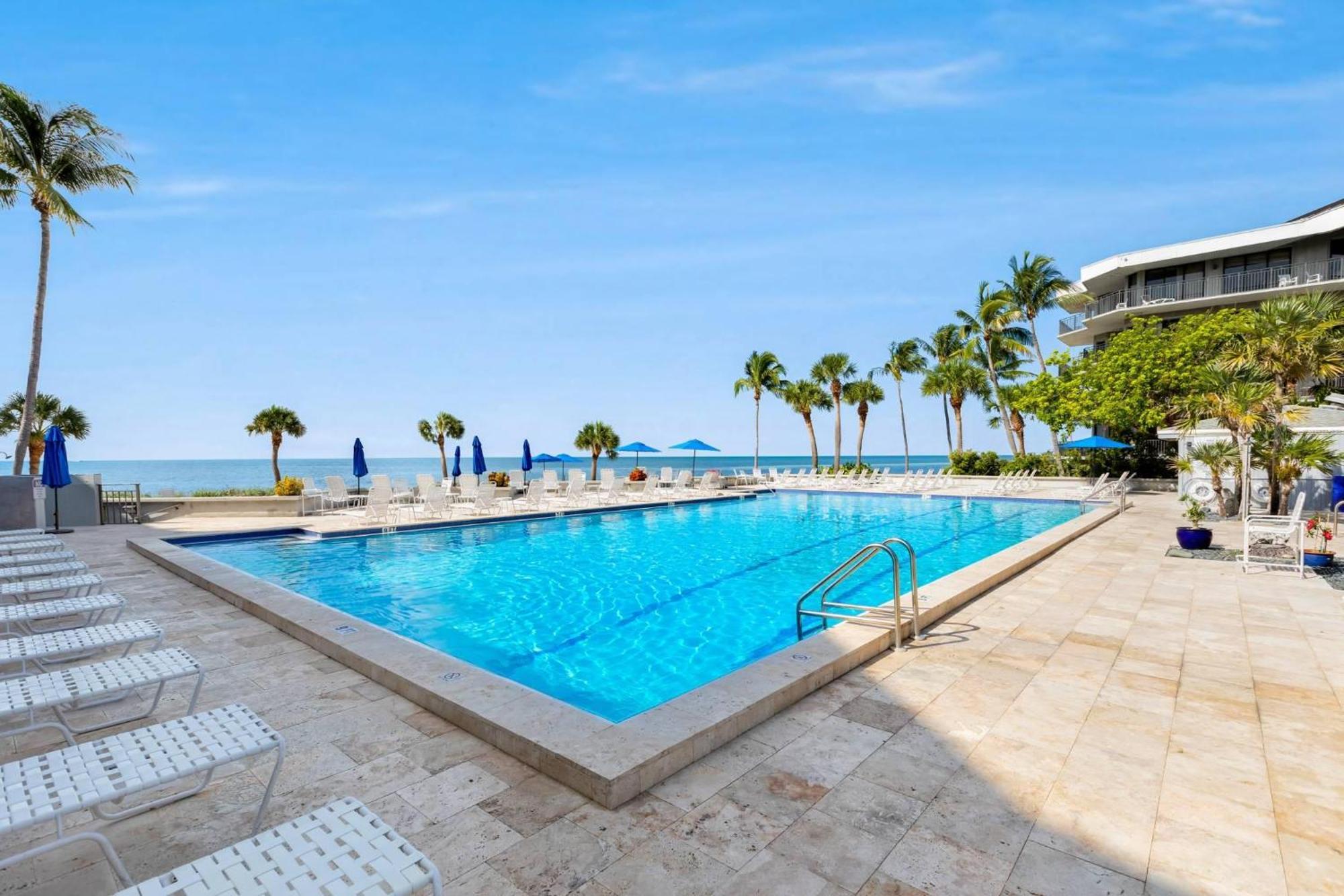 Leaward Isle Island Retreat Villa Key West Exterior photo